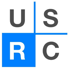 SISMABONUS ED ECOBONUS - U.S.R.C.- RINUNCIA CONTRIBUTO AI DANNI DA SISMA 
