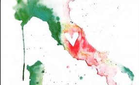 EMERGENZA SISMA CENTRO ITALIA: i comuni dell'Area Omogenea 5, colpiti dal sisma del 6 aprile 2009, promuovono raccolta fondi per le popolazioni colpite dal sisma del Centro Italia.