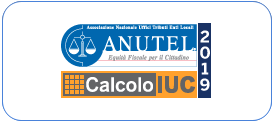 Calcolo IUC 2019