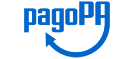 PagoPA