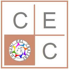 USRC CEC